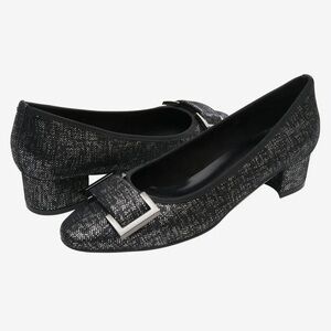 Vaneli Arette Shoes